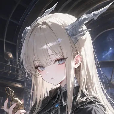 Profile image of 레자르