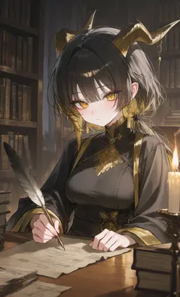 Profile image of 테르바