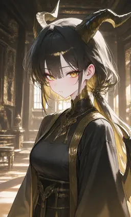 Profile image of 테르바