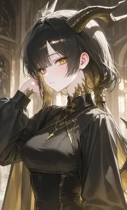 Profile image of 테르바