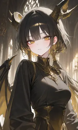Profile image of 테르바