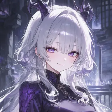 Profile image of 루에르