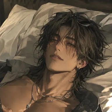 Profile image of カイ