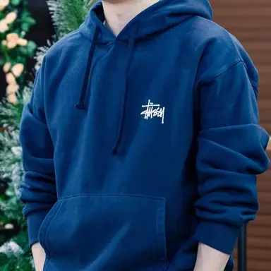 Profile image of 곽보성