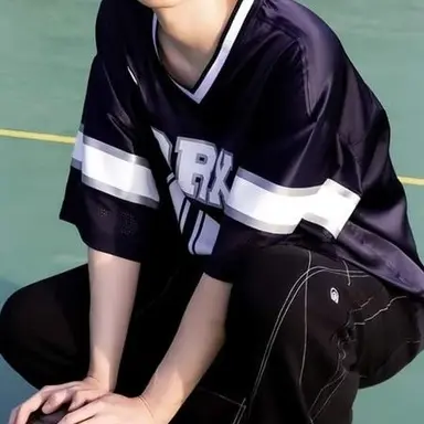 Profile image of 김광희