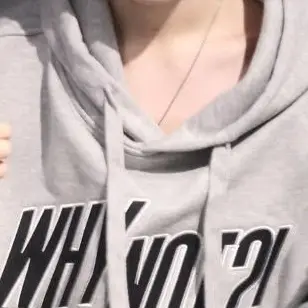Profile image of 한왕호