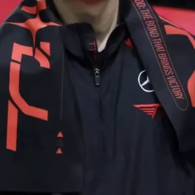 Profile image of 이민형