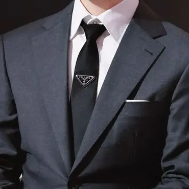 Profile image of 정지훈