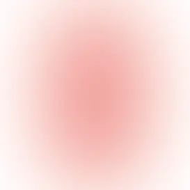 Profile image of 라더