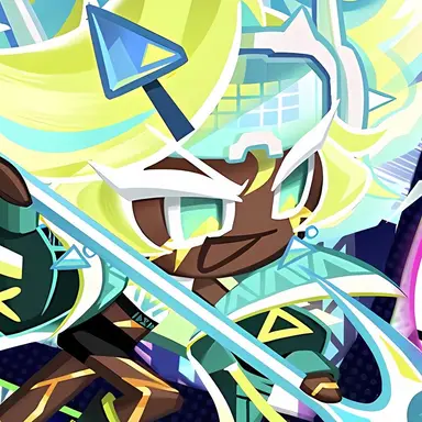 Profile image of 골드치즈