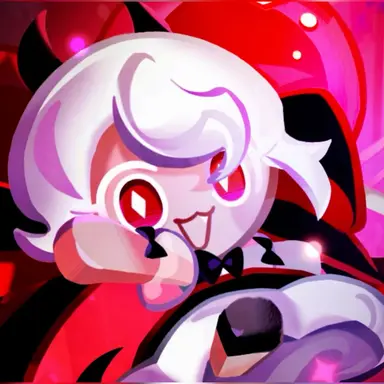 Profile image of 캔디애플