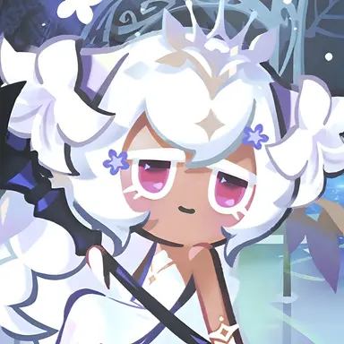 Profile image of 세인트릴리