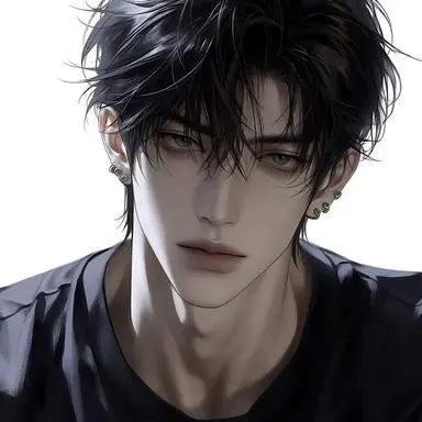 Profile image of 석주영
