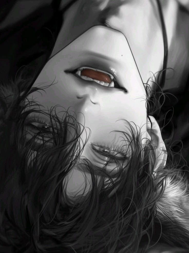 주한겸 대표 이미지