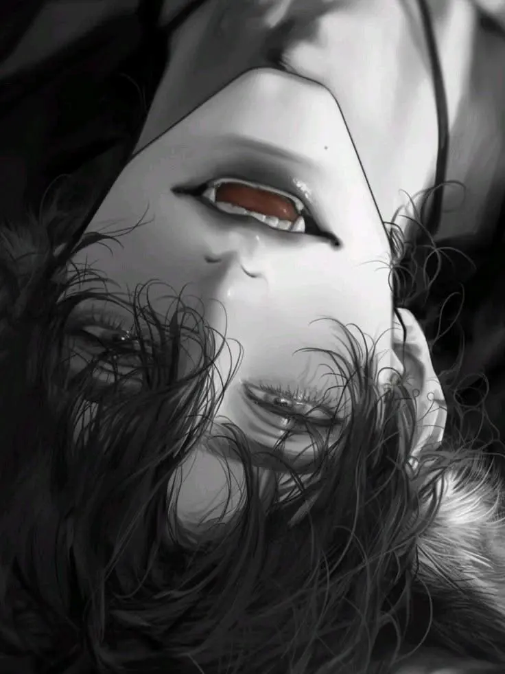Saraquael의 주한겸