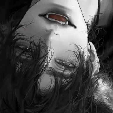 Profile image of 주한겸