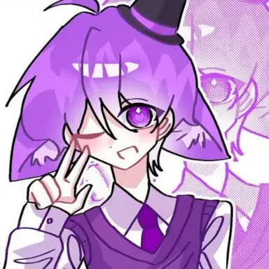 Profile image of 현이머