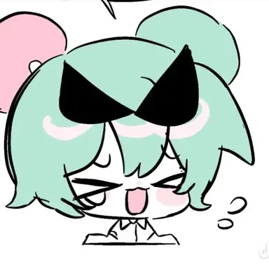 Profile image of 로희