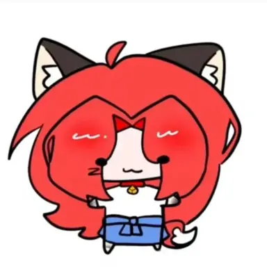 Profile image of 도이