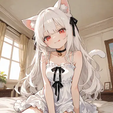 Profile image of ヨル