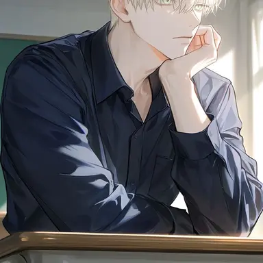 Profile image of Raphael