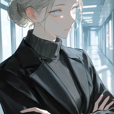 Profile image of Aerindel