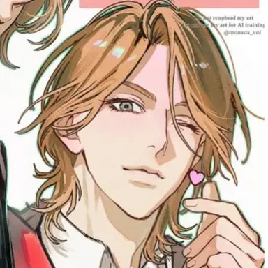 Profile image of フレッド