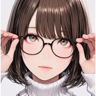 Profile image of カオリ