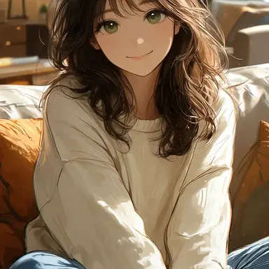 Profile image of Sasha