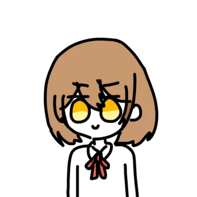 Profile image of 田中
