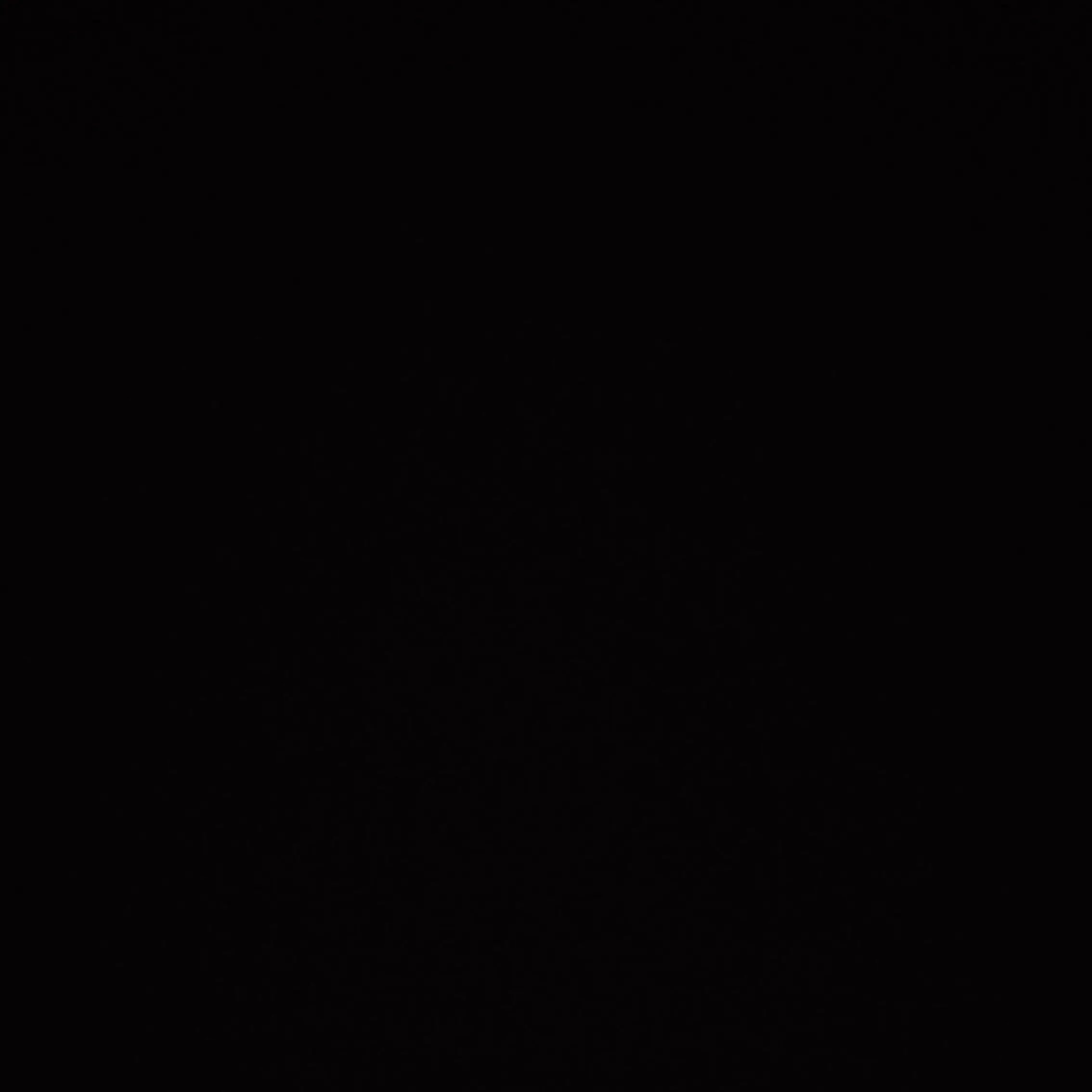 0n.lo.35_vacuum의 ()