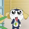 Profile image of タママ