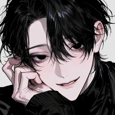 Profile image of 레이