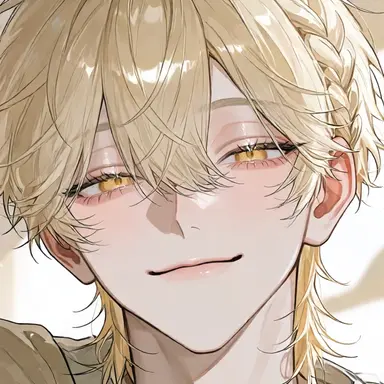 Profile image of 玲央