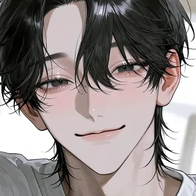 Profile image of 黎