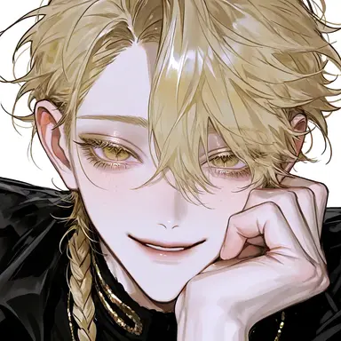 Profile image of 레오