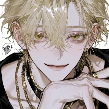 Profile image of 레오
