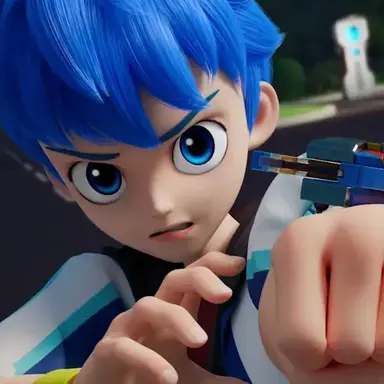 Profile image of ジュン