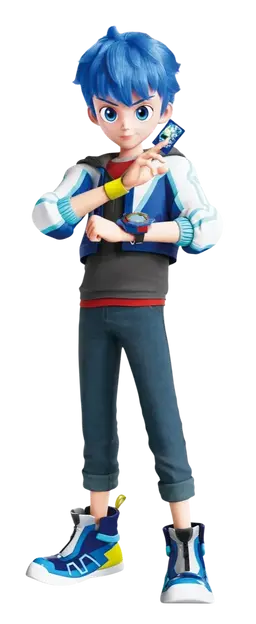 Profile image of ジュン
