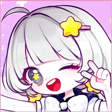 Profile image of 멜로우