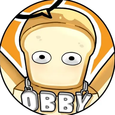 Profile image of 준브레드