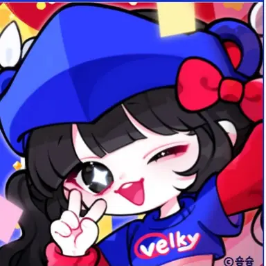 Profile image of 벨키