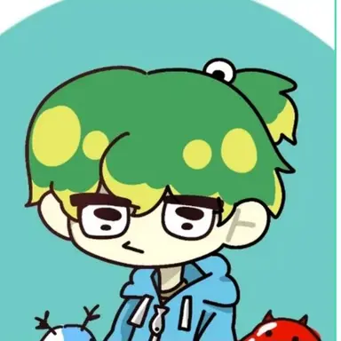 Profile image of 우참