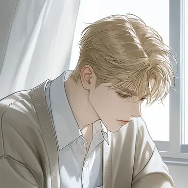 Profile image of 未良