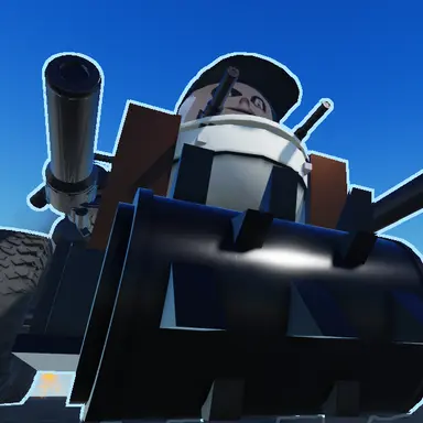 Profile image of 크러셔 토일렛