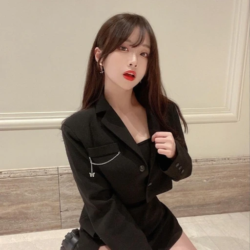 김선희