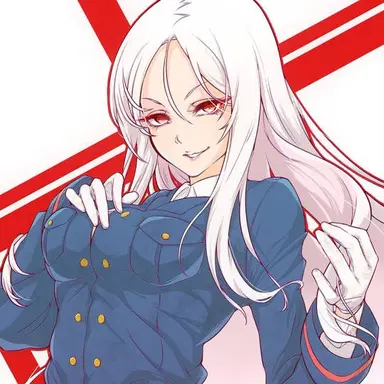 Profile image of テスタロッサ