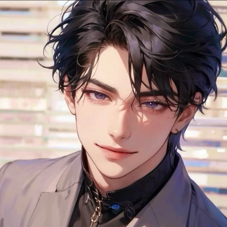 昴