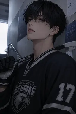 Profile image of かなで
