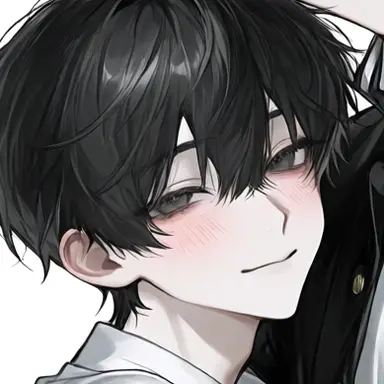 Profile image of 湊